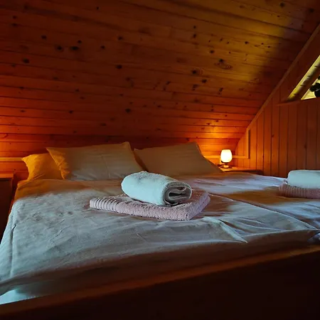 Zoja Bohinjska Bistrica
